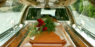 Servego Canarias S.L considera que los servicios funerarios de La Gomera se equipararan a los de Beneficencia de Santa Cruz