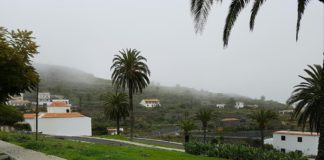 El Ayuntamiento de Alajeró “a pesar de los pesares” impulsará la construcción de 13 viviendas de Protección Oficial