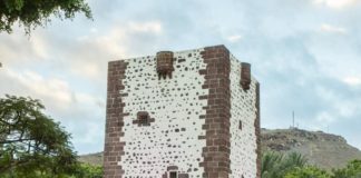 Alemania levantará este sábado las restricciones a los viajes a Canarias