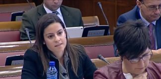 ASG reclama más medios para que la policía pueda luchar contra el cibercrimen