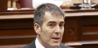 El Gobierno da luz verde a la nueva distribución del Fondo de Desarrollo atendiendo parcialmente al requerimiento de los Cabildos