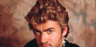 Muere George Michael, un icono del pop