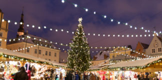 La policía pide a los ayuntamientos el bloqueo de accesos con bolardos tras el atentado en Berlín