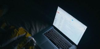 Alertan de campaña de correos fraudulentos que suplantan a La Caixa