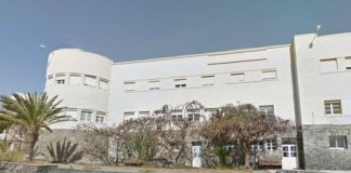 A licitación redacción obra centro sociosanitario La Gomera por 535.260 euros