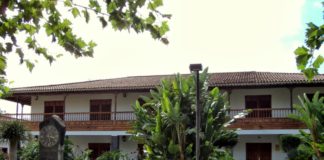 Un edil de SSP entra a gobernar con CC y veta la censura de izquierdas en Tacoronte