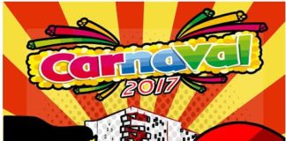 San Sebastián de La Gomera convoca el concurso para elegir su cartel del Carnaval 2019