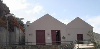 El Ayuntamiento de Vallehermoso amplia el horario de apertura de la Casa de La Cultura