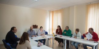 El Ayuntamiento de San Sebastián da a conocer el programa del Carnaval de los superhéroes y las superheroínas