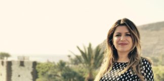 El Cabildo de La Gomera pone en marcha cursos de alemán para el sector turístico