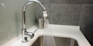 El Ayuntamiento de Hermigua solicita a la población un uso responsable del agua ante la sequía