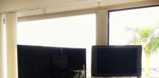 La ecografía 4d para diversas pruebas médicas ya es posible en La Gomera