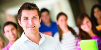 Más de 17 mil estudiantes solicitan la beca universitaria del Gobierno de Canarias