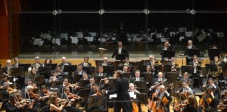 Lorenzo asume los errores del Festival Música y PP pedirá la auditoría del gasto