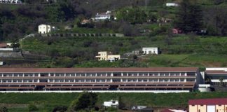 El Servicio Canario de la Salud deberá indemnizar a la viuda de un paciente al que diagnosticaron mal un infarto