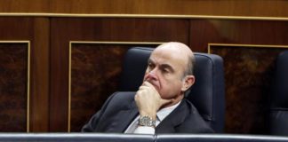 Los bancos deberán devolver las cláusulas suelo en tres meses y gratis