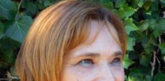 El Ayuntamiento acoge este jueves la presentación del libro “Villablanca, dos calles que dan al mar”