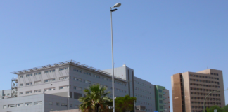 Lunes 11:00 horas: Canarias registra 11 fallecidos por coronavirus y 481 casos acumulados