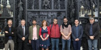 La Fundación CajaCanarias abre la convocatoria de sus Premios 2017