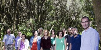 Sí se puede se congratula de que ASG utilice sus mociones