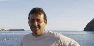 Ssp vota en contra de la subida de sueldos del grupo de gobierno en San Sebastián de La Gomera