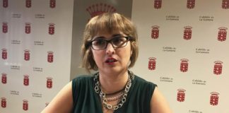 El Cabildo presenta el programa de actividades por el Día Internacional de la Mujer en La Gomera