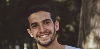 ‘Ahora o Nunca’ de Sergio Mora hoy miércoles nuevamente en el Auditorio Insular de La Gomera