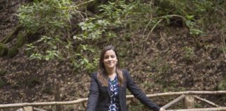 ASG solicita la creación de un convenio con el Estado para la recuperación del Garajonay