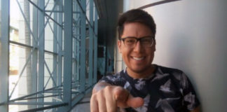 Asesinado a tiros en Caracas el periodista venezolano Arnaldo Albornoz