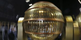 El segundo premio de la Lotería del Niño se reparte por todo Tenerife