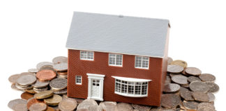 Claves de la nueva ley hipotecaria