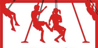 Vallehermoso celebrará una jornada de deportes en familia