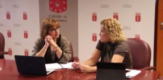 Gobierno de Canarias y Cabildo de La Gomera coordinan el Circuito de Música, Teatro y Danza