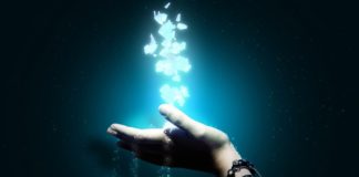 Los vecinos de Valle Gran Rey podrán disfrutar de un espectáculo de magia este jueves