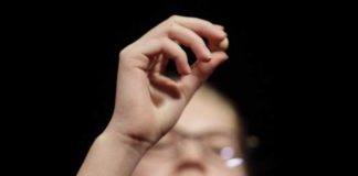 Horario y dónde televisan el sorteo de la lotería del Niño 2017