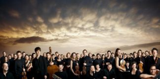 The Canary Islands get ready for their new edition of the International Music Festival