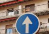 Vivienda abre el plazo para presentar los recibos del Bono Alquiler Joven 2025