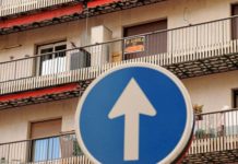 Vivienda abre el plazo para presentar los recibos del Bono Alquiler Joven 2025