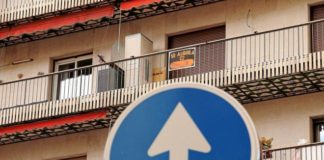 ¿Va a dejar España de ser un país de propietarios en favor del alquiler?
