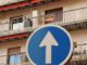 Vivienda abre el plazo para presentar los recibos del Bono Alquiler Joven 2025