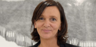 Carolina Bescansa abandona todos sus cargos en Podemos