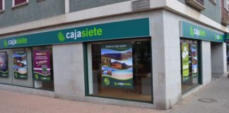 Cajasiete presenta la novena edición del “Ingreso Sobresaliente”