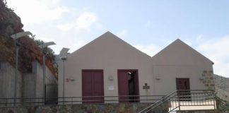 Sí se puede acusa al Alcalde de Vallehermoso de «vetarle» el uso de espacios públicos en el municipio