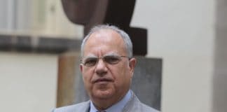 ASG demanda al Gobierno que solucione el elevado porcentaje de contrataciones temporales en Sanidad