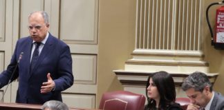 ASG propone destinar recursos a investigar tratamientos contra enfermedades mortales