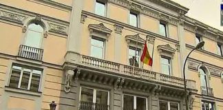 El CGPJ advierte que sin medios personales y materiales no actuará en las Clausulas Suelo