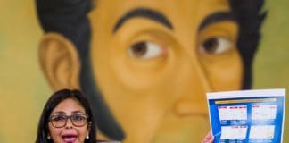 El Gobierno de Venezuela corta la señal de CNN en español