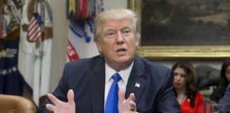 Estados Unidos bombardea Irán