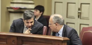 ASG reclama acciones para evitar la pérdida de turistas anunciada por Thomas Cook