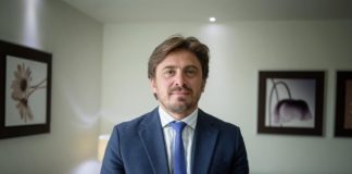 No tensemos la cuerda del turismo